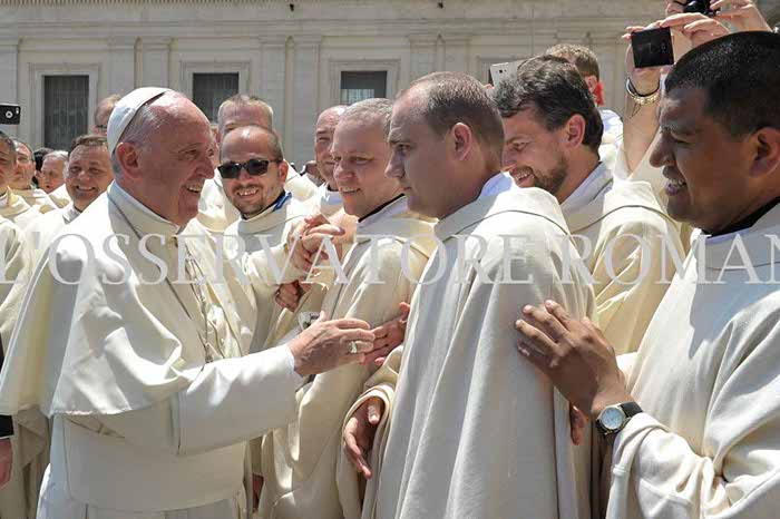 %_tempFileName03795_05062016%