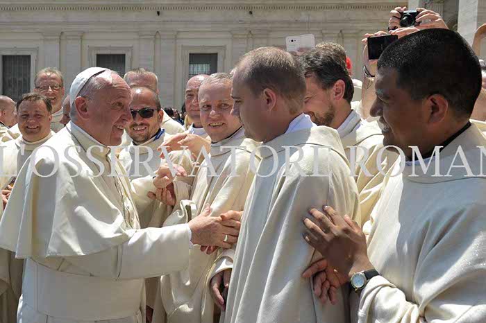 %_tempFileName03796_05062016%