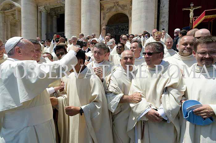 %_tempFileName03797_05062016%