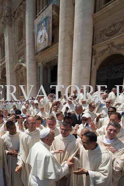 %_tempFileName03798_05062016%