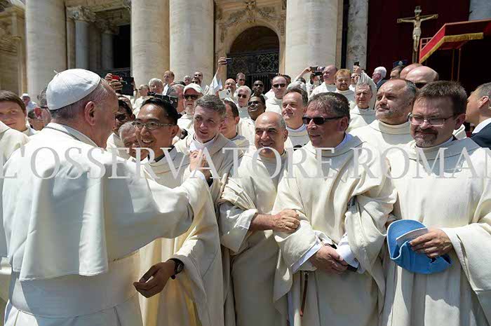 %_tempFileName03800_05062016%