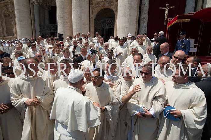 %_tempFileName03801_05062016%