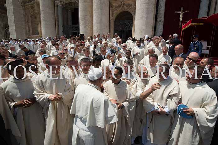 %_tempFileName03802_05062016%