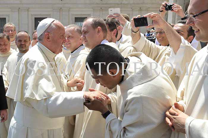 %_tempFileName03803_05062016%