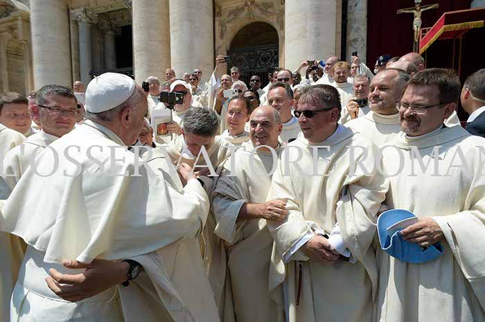 %_tempFileName03804_05062016%