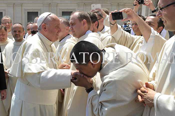 %_tempFileName03805_05062016%