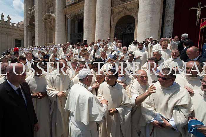 %_tempFileName03806_05062016%