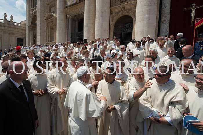 %_tempFileName03807_05062016%