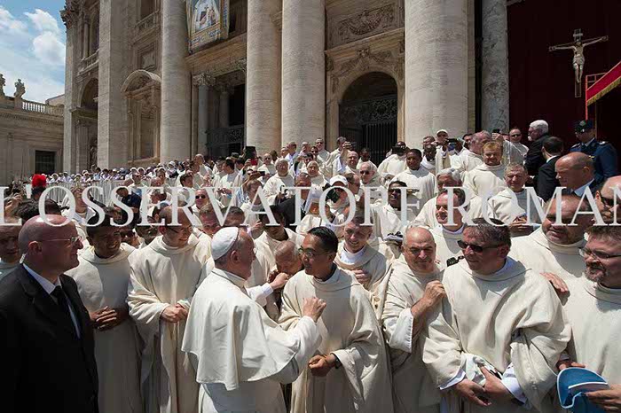 %_tempFileName03809_05062016%