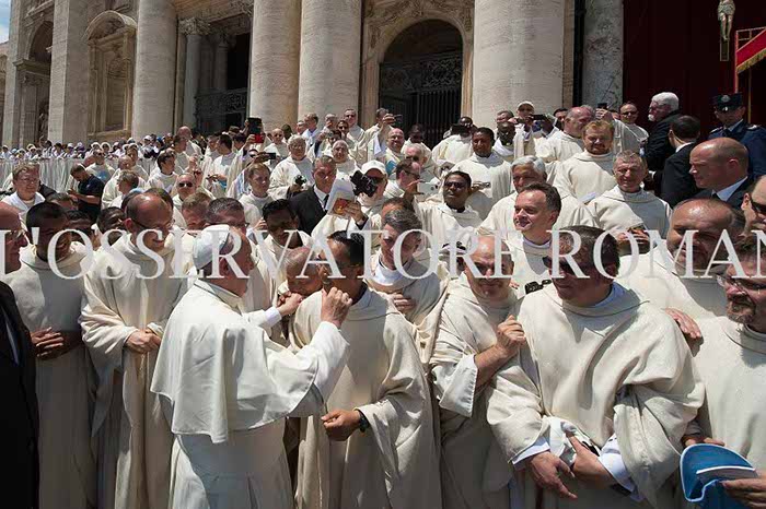 %_tempFileName03810_05062016%