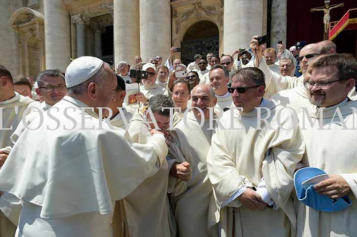 %_tempFileName03812_05062016%