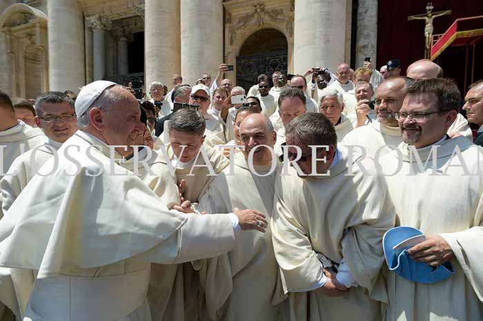 %_tempFileName03813_05062016%