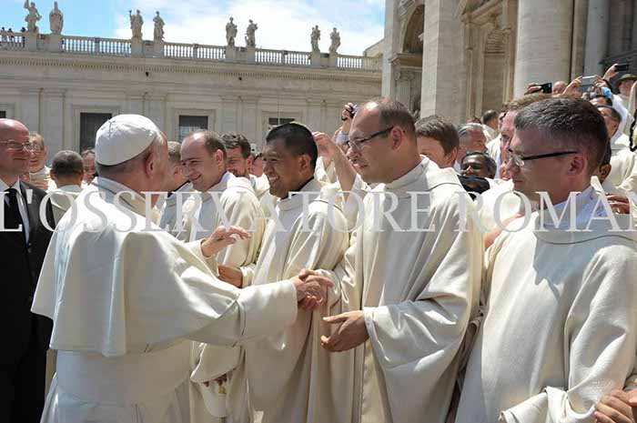 %_tempFileName03814_05062016%