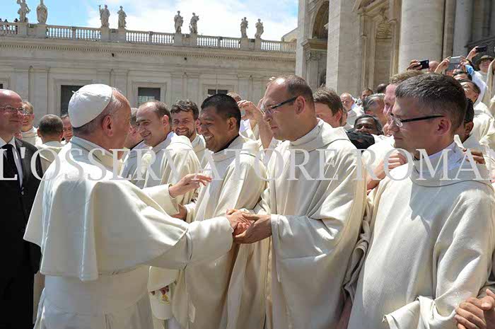 %_tempFileName03815_05062016%