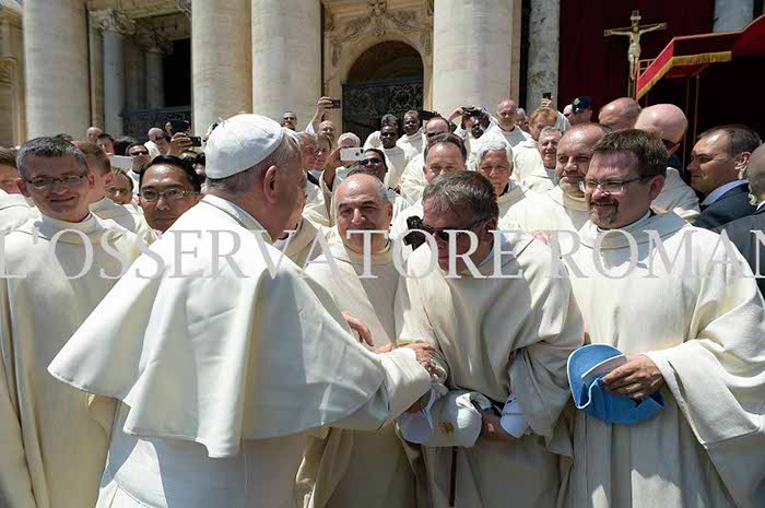 %_tempFileName03816_05062016%