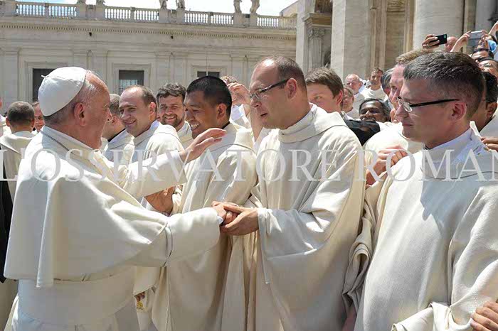 %_tempFileName03817_05062016%