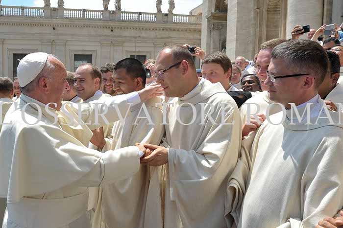 %_tempFileName03818_05062016%