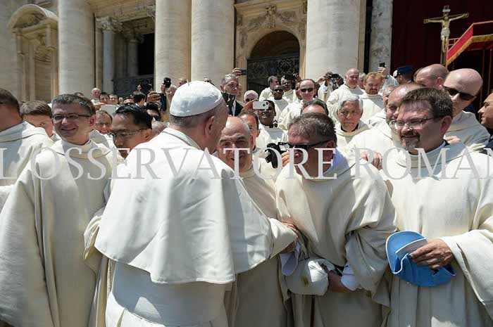 %_tempFileName03819_05062016%