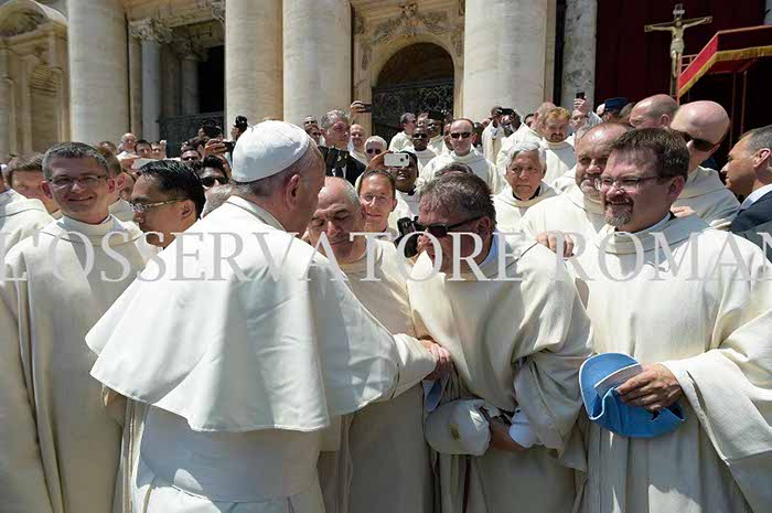 %_tempFileName03821_05062016%