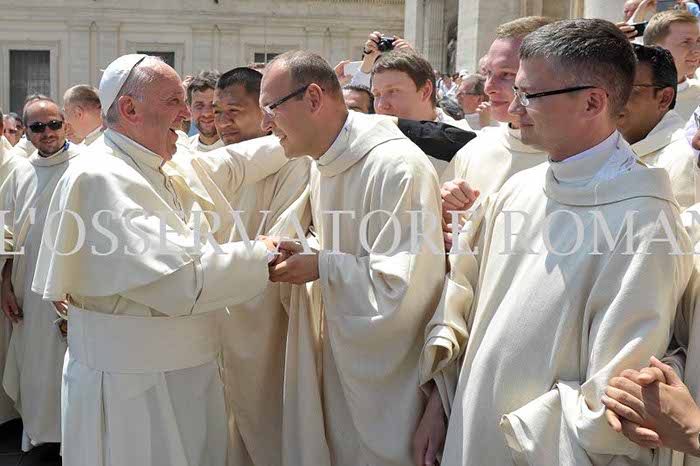 %_tempFileName03822_05062016%