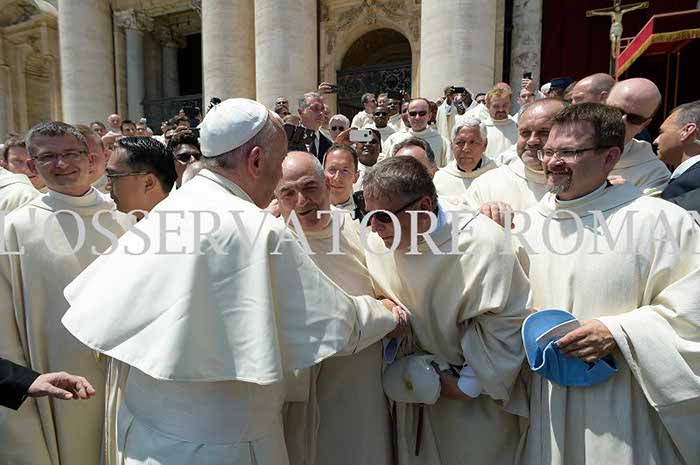 %_tempFileName03823_05062016%