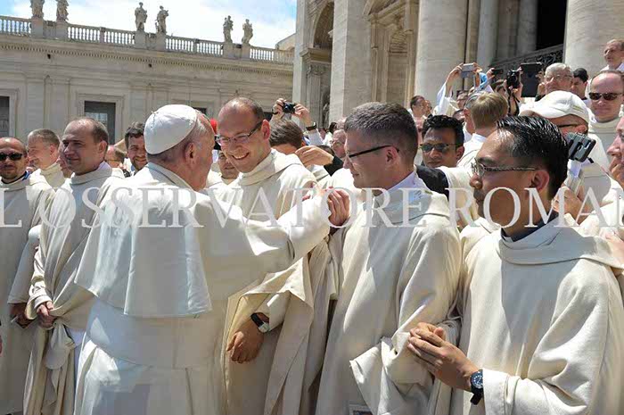 %_tempFileName03824_05062016%