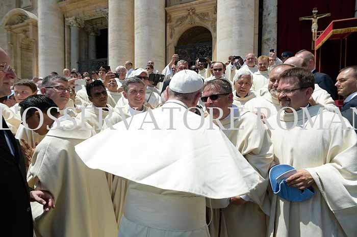 %_tempFileName03826_05062016%