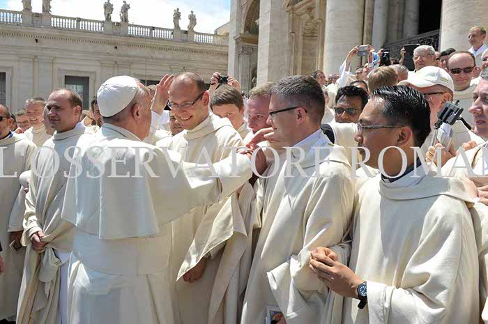 %_tempFileName03827_05062016%