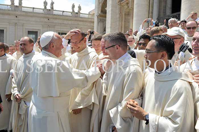 %_tempFileName03828_05062016%