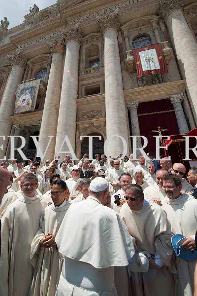 %_tempFileName03830_05062016%