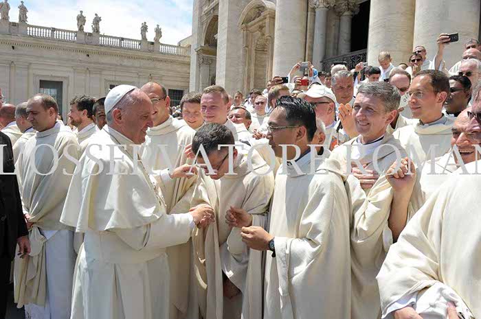 %_tempFileName03835_05062016%