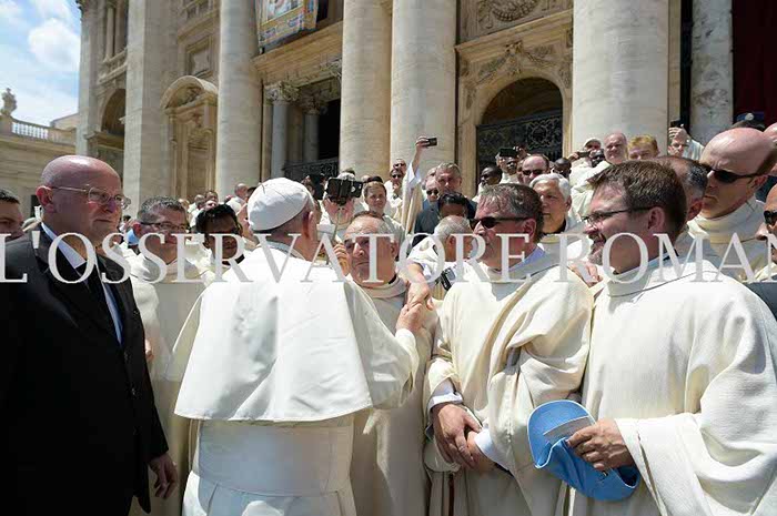 %_tempFileName03836_05062016%