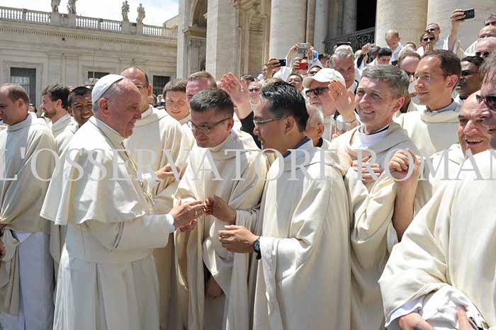 %_tempFileName03837_05062016%