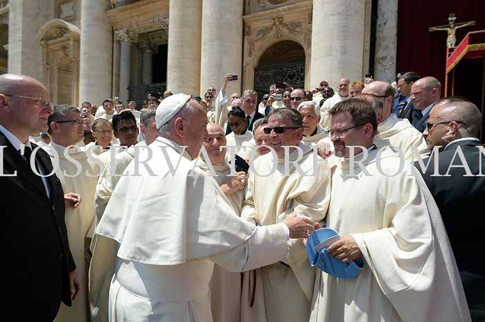 %_tempFileName03838_05062016%