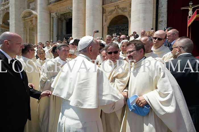 %_tempFileName03839_05062016%