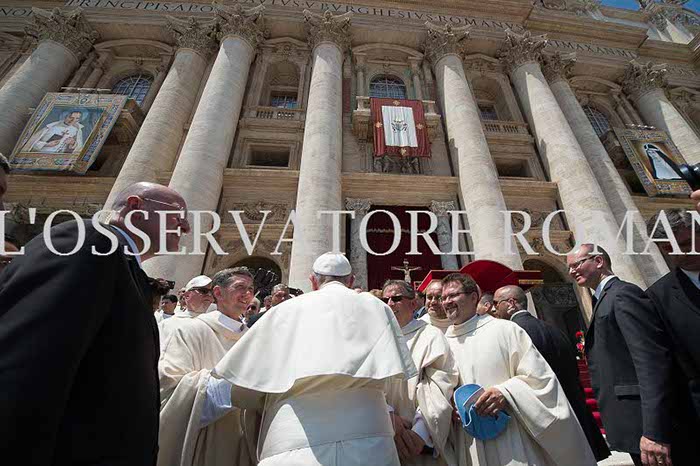 %_tempFileName03844_05062016%