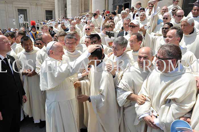 %_tempFileName03848_05062016%