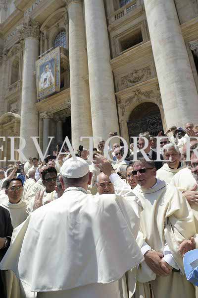 %_tempFileName03858_05062016%