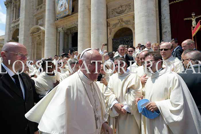 %_tempFileName03863_05062016%