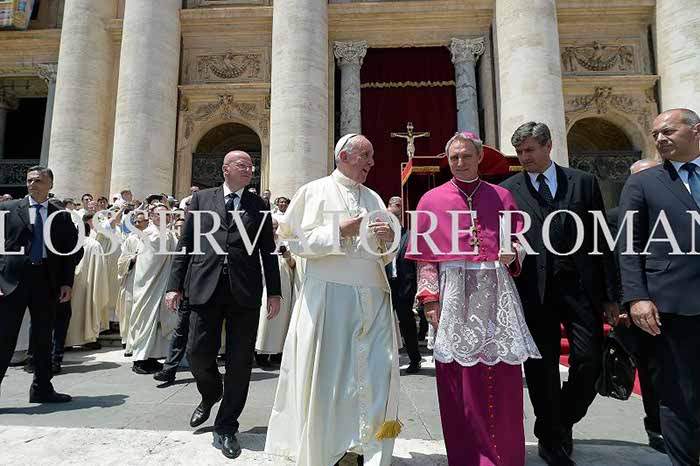 %_tempFileName03868_05062016%