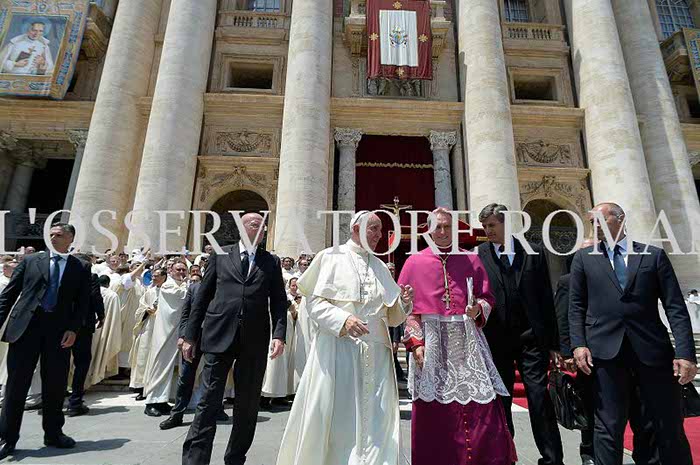 %_tempFileName03870_05062016%