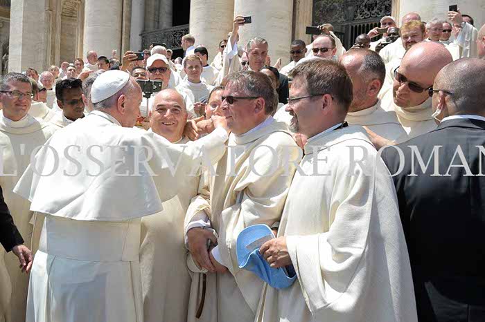 %_tempFileName03871_05062016%