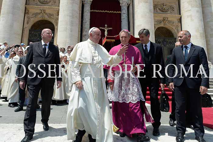 %_tempFileName03872_05062016%