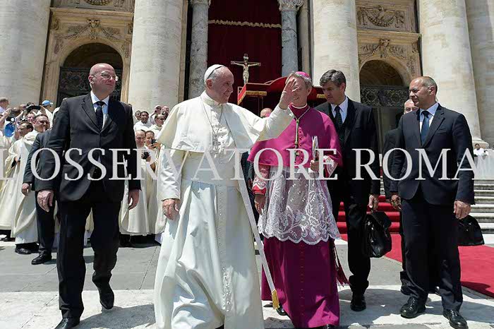 %_tempFileName03873_05062016%