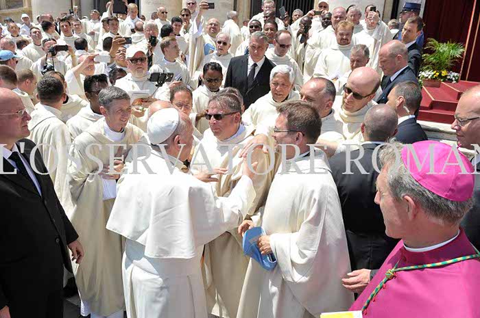 %_tempFileName03874_05062016%