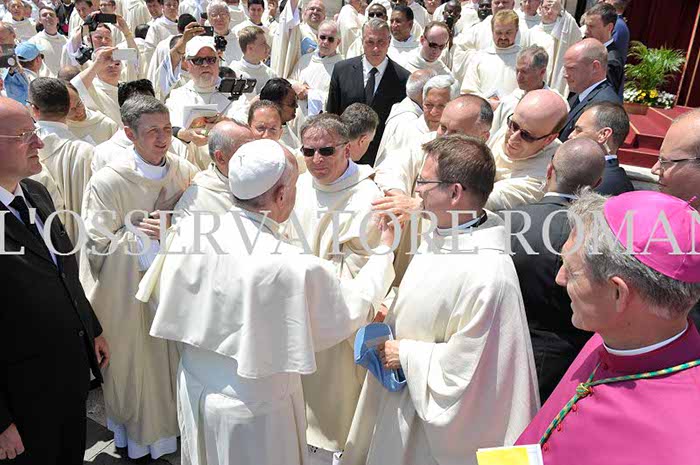 %_tempFileName03875_05062016%