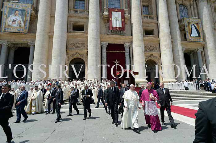 %_tempFileName03877_05062016%