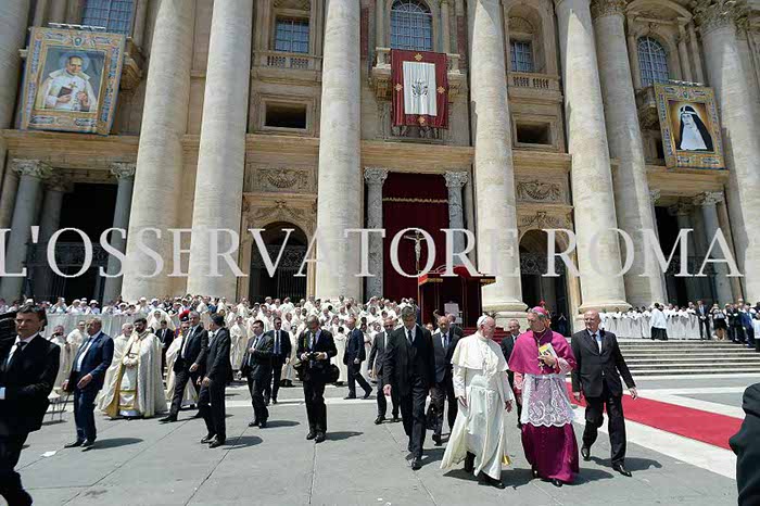 %_tempFileName03878_05062016%