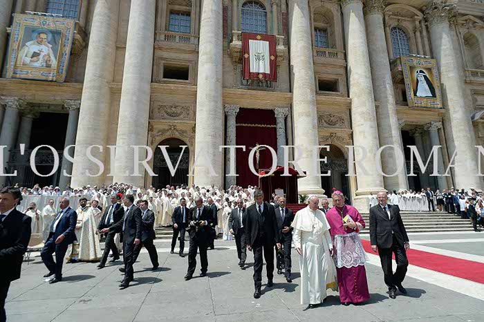 %_tempFileName03881_05062016%