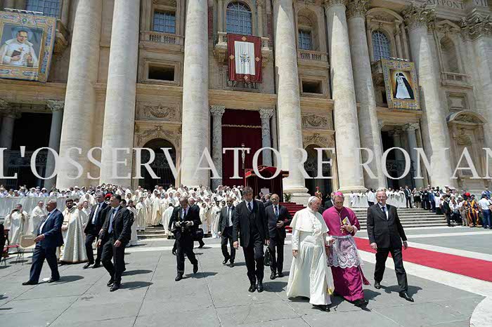 %_tempFileName03883_05062016%